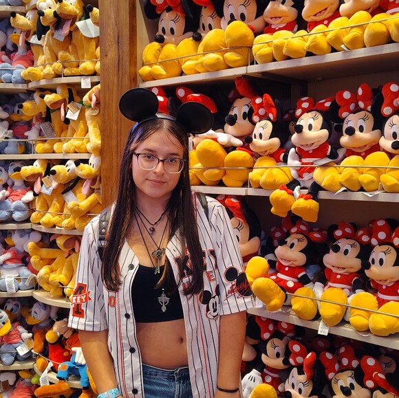 speedy_gxnzalez